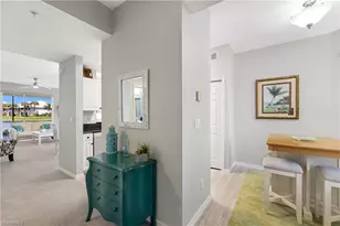 2295 Carrington Ct, Naples, FL 34109 - Photo 9