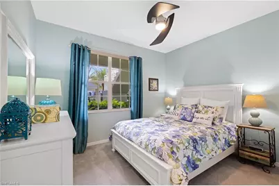 2295 Carrington Ct #1-104, Naples, FL 34109 - Photo 17