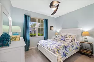 2295 Carrington Ct, Naples, FL 34109 - Photo 17