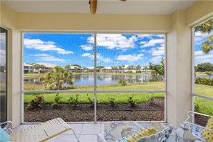 2295 Carrington Ct, Naples, FL 34109 - Photo 15