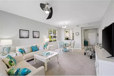 2295 Carrington Ct #1-104, Naples, FL 34109 - Photo 3