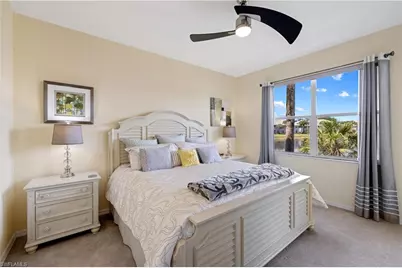 2295 Carrington Ct #1-104, Naples, FL 34109 - Photo 11