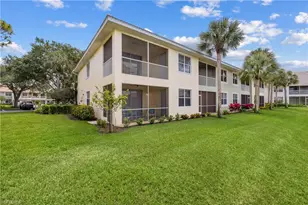 2295 Carrington Ct, Naples, FL 34109 - Photo 23