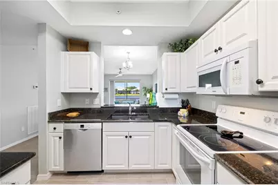 2295 Carrington Ct #1-104, Naples, FL 34109 - Photo 5