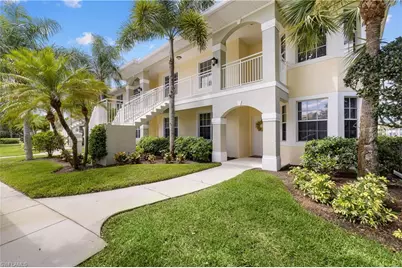 2295 Carrington Ct #1-104, Naples, FL 34109 - Photo 21