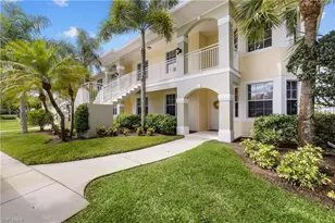 2295 Carrington Ct, Naples, FL 34109 - Photo 21