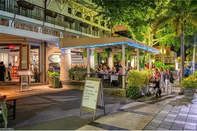 285 5th Ave S #2B, Naples, FL 34102 - Photo 29