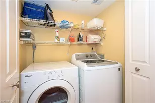 285 5th Ave S, Naples, FL 34102 - Photo 25