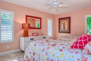 285 5th Ave S, Naples, FL 34102 - Photo 23