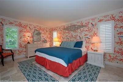 285 5th Ave S #2B, Naples, FL 34102 - Photo 19