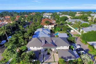 285 5th Ave S, Naples, FL 34102 - Photo 1