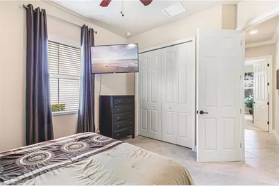 21053 Bosco Ct, Estero, FL 33928 - Photo 25