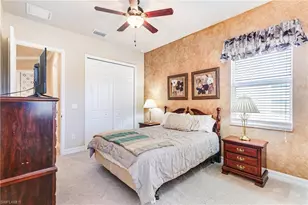 21053 Bosco Ct, Estero, FL 33928 - Photo 27