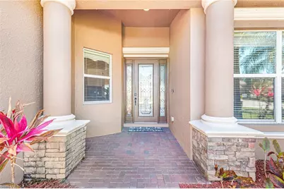 21053 Bosco Ct, Estero, FL 33928 - Photo 5