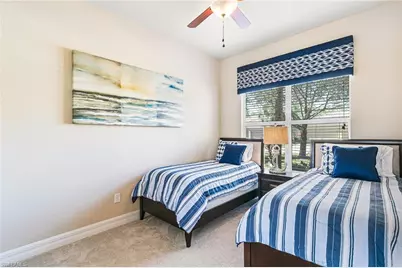 21053 Bosco Ct, Estero, FL 33928 - Photo 21