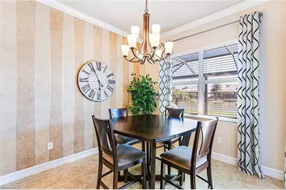 21053 Bosco Ct, Estero, FL 33928 - Photo 11