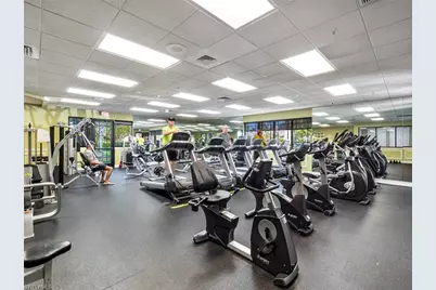 21053 Bosco Ct, Estero, FL 33928 - Photo 45