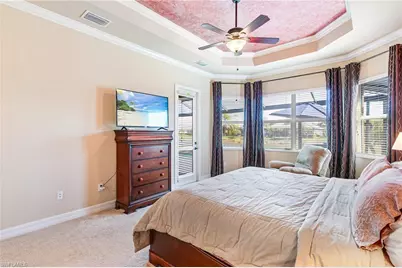 21053 Bosco Ct, Estero, FL 33928 - Photo 15