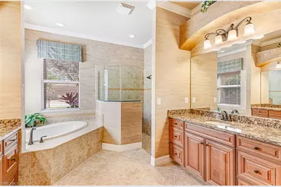 21053 Bosco Ct, Estero, FL 33928 - Photo 17