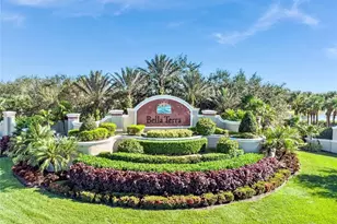 21053 Bosco Ct, Estero, FL 33928 - Photo 39