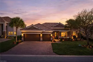 21053 Bosco Ct, Estero, FL 33928 - Photo 3