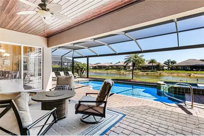 21053 Bosco Ct, Estero, FL 33928 - Photo 33