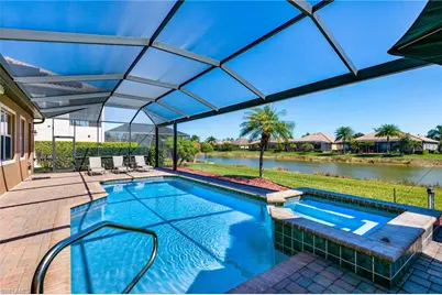 21053 Bosco Ct, Estero, FL 33928 - Photo 35