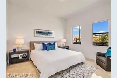 4106 E Gator Cir, Cape Coral, FL 33909 - Photo 3