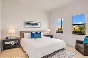 4106 E Gator Cir, Cape Coral, FL 33909 - Photo 3