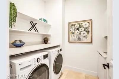 4106 E Gator Cir, Cape Coral, FL 33909 - Photo 9