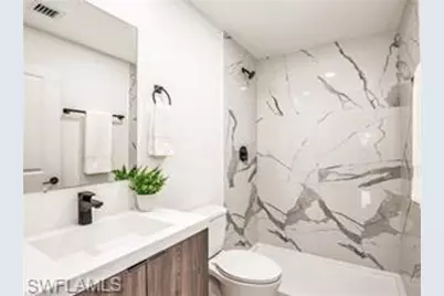 4106 E Gator Cir, Cape Coral, FL 33909 - Photo 7