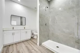 1132 Cumming St E, Lehigh Acres, FL 33974 - Photo 21