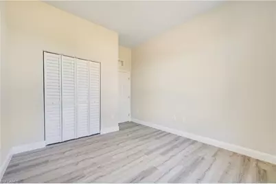 1132 Cumming St E, Lehigh Acres, FL 33974 - Photo 29