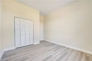 1132 Cumming St E, Lehigh Acres, FL 33974 - Photo 29