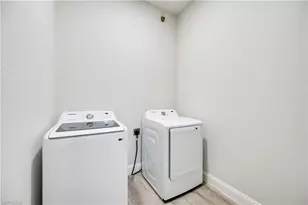 1132 Cumming St E, Lehigh Acres, FL 33974 - Photo 37