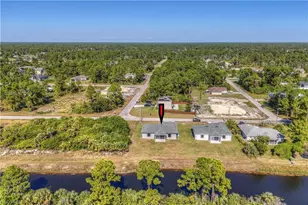 1132 Cumming St E, Lehigh Acres, FL 33974 - Photo 5