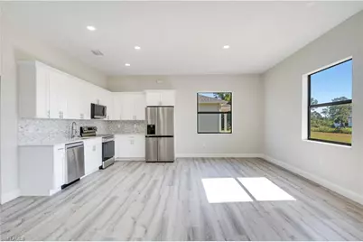 1132 Cumming St E, Lehigh Acres, FL 33974 - Photo 17