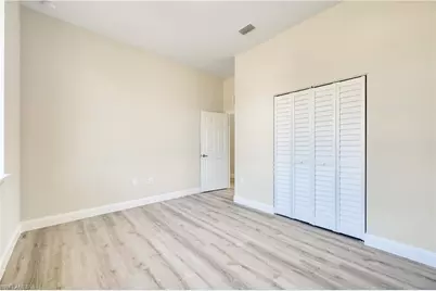 1132 Cumming St E, Lehigh Acres, FL 33974 - Photo 25