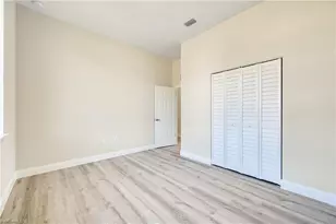 1132 Cumming St E, Lehigh Acres, FL 33974 - Photo 25