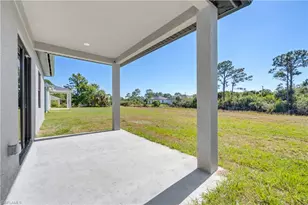 1132 Cumming St E, Lehigh Acres, FL 33974 - Photo 31