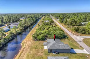 1132 Cumming St E, Lehigh Acres, FL 33974 - Photo 3