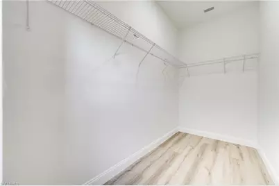 1132 Cumming St E, Lehigh Acres, FL 33974 - Photo 23