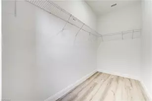 1132 Cumming St E, Lehigh Acres, FL 33974 - Photo 23