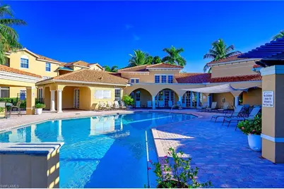 8735 River Homes Ln #6104, Bonita Springs, FL 34135 - Photo 3