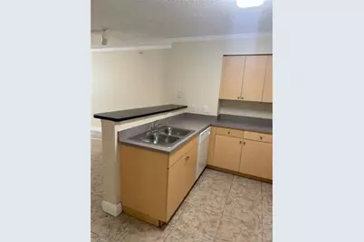 8735 River Homes Ln #6104, Bonita Springs, FL 34135 - Photo 13