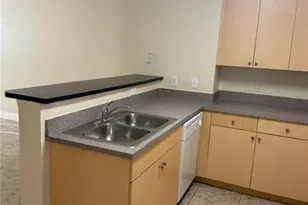 8735 River Homes Lane, Bonita Springs, FL 34135 - Photo 13