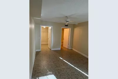 8735 River Homes Ln #6104, Bonita Springs, FL 34135 - Photo 17