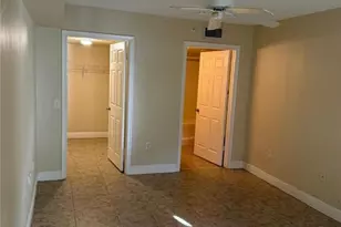 8735 River Homes Lane, Bonita Springs, FL 34135 - Photo 17