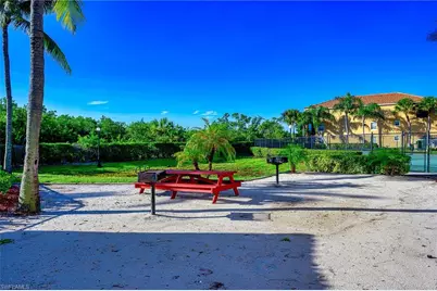 8735 River Homes Ln #6104, Bonita Springs, FL 34135 - Photo 25