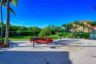 8735 River Homes Lane, Bonita Springs, FL 34135 - Photo 25